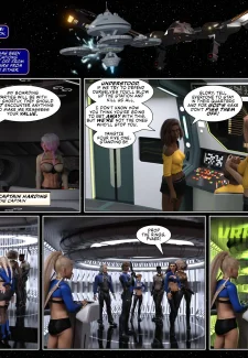 Pirates of the Coal Sack 10- DangerousLines (13)