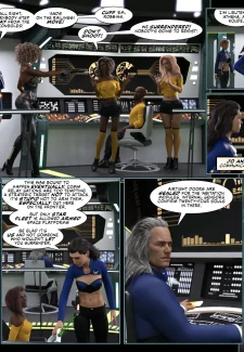 Pirates of the Coal Sack 10- DangerousLines (14)