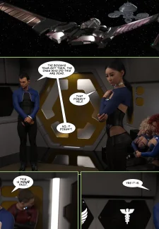 Pirates of the Coal Sack 10- DangerousLines (18)