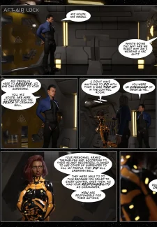 Pirates of the Coal Sack 10- DangerousLines (22)