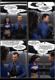 Pirates of the Coal Sack 10- DangerousLines (24)