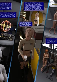Pirates of the Coal Sack 10- DangerousLines (28)