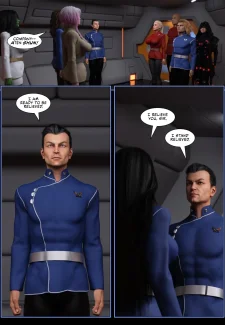 Pirates of the Coal Sack 10- DangerousLines (29)
