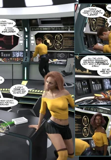 Pirates of the Coal Sack 10- DangerousLines (3)