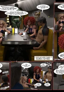 Pirates of the Coal Sack 10- DangerousLines (5)