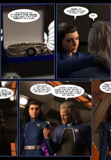 Pirates of the Coal Sack 10- DangerousLines (9)