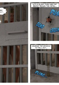 Prison break- Robolord (10)