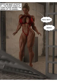 Prison break- Robolord (11)