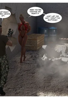 Prison break- Robolord (6)