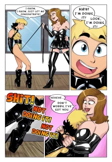 Role Reversal 03- Fetishhand0003