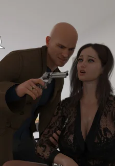Satisfying Needs 3- Daval3D (106)