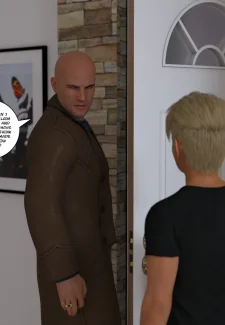 Satisfying Needs 3- Daval3D (134)