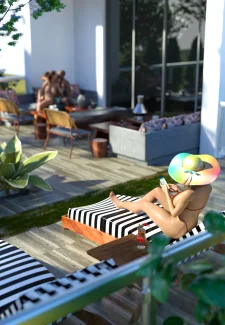 Satisfying Needs 3- Daval3D (144)