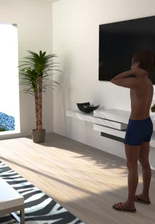 Satisfying Needs 3- Daval3D (52)
