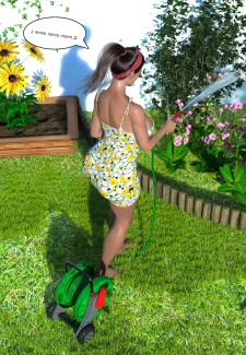 Satisfying Needs 3- Daval3D (53)