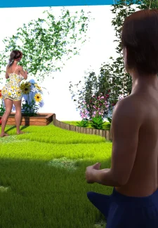 Satisfying Needs 3- Daval3D (55)