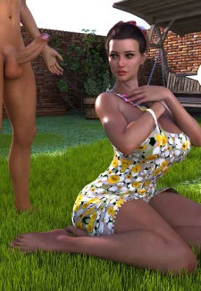 Satisfying Needs 3- Daval3D (58)