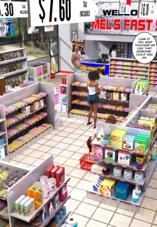 Satisfying Needs 3- Daval3D (76)
