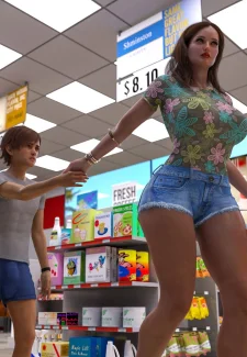 Satisfying Needs 3- Daval3D (77)