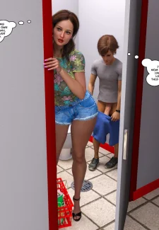 Satisfying Needs 3- Daval3D (78)