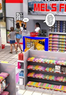 Satisfying Needs 3- Daval3D (89)