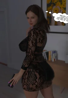 Satisfying Needs 3- Daval3D (91)