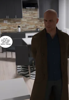 Satisfying Needs 3- Daval3D (96)