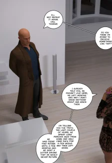 Satisfying Needs 3- Daval3D (97)