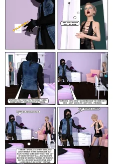 Sissy Experience- Smutnut (6)