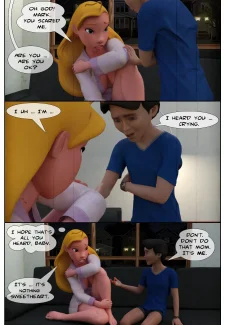 TM2_Comic_Pg088