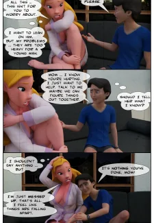TM2_Comic_Pg089