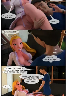 TM2_Comic_Pg091
