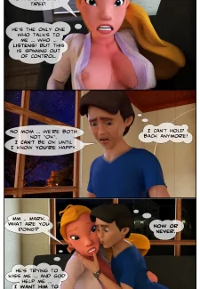 TM2_Comic_Pg092