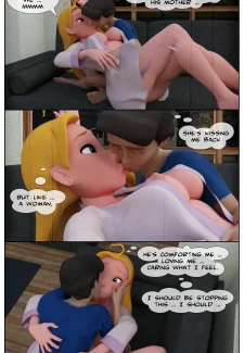 TM2_Comic_Pg093