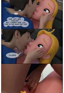 TM2_Comic_Pg094