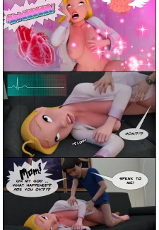 TM2_Comic_Pg097