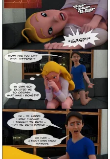 TM2_Comic_Pg098