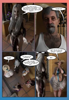 The Alpha Male Of The House IV (10)