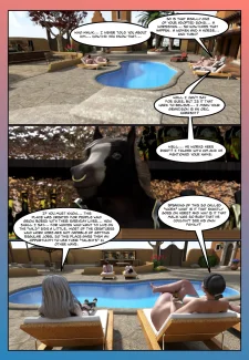 The Alpha Male Of The House IV (11)