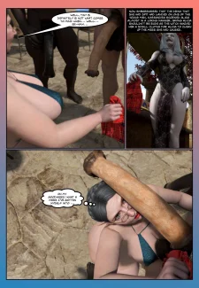 The Alpha Male Of The House IV (23)