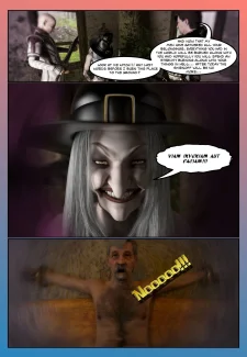 The Alpha Male Of The House IV (27)