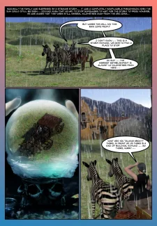 The Alpha Male Of The House IV (3)