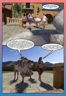 The Alpha Male Of The House IV (5)
