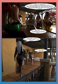 The Alpha Male Of The House IV (7)