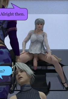The Audition – Kazkazuma (42)