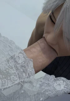 The Audition – Kazkazuma (44)