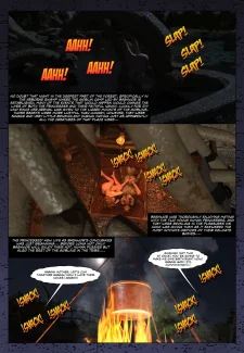 The Dark Ones VI – Moiarte (15)