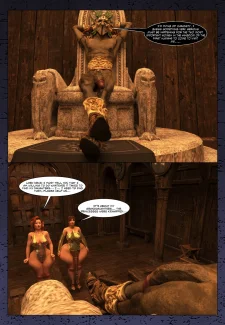The Dark Ones VI – Moiarte (19)