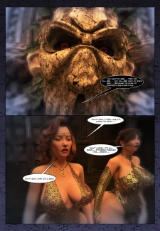 The Dark Ones VI – Moiarte (21)