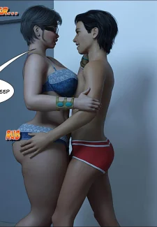The Grandma 17- CrazyDad3D (17)